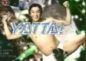 yatta chorus