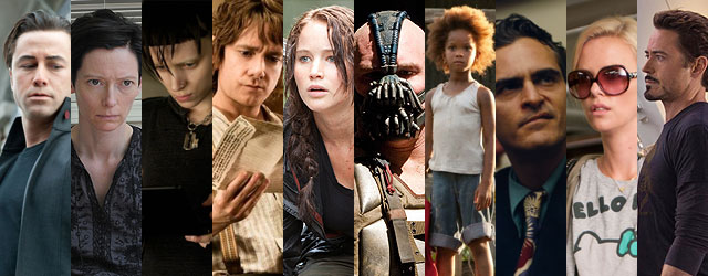 הסקר השנתי: מי היו השחקן/ית שהגיש את ההופעה הקולנועית הטובה ביותר של 2012?